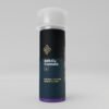 Buy GHK-Cu Cosmetic Peptide Online | Copper Tripeptide-1 | SourceTides