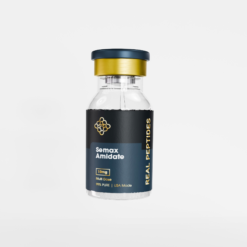 Buy Selank Amidate Peptide 10 mg Online
