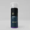 Buy AHK-Cu Peptide online Copper Tripeptide-3 Ala-His-Lys copper DPC hair follicle research peptide - SourceTides