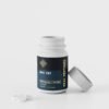 Buy BPC-157 500 mcg Capsules Online 60 count bottle - SourceTides