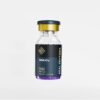 Buy GHK-Cu Peptide 50 mg Online