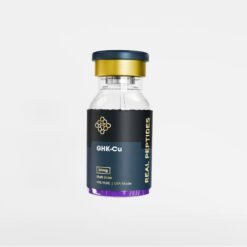Buy GHK-Cu Peptide 50 mg Online