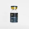 Buy Ipamorelin Peptide 10 mg Online from SourceTides — selective GHS-R1a agonist, ≥99% HPLC purity, LAL endotoxin tested. CoA included. Research use only.