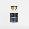 Buy Kisspeptin-10 Peptide 10 mg KISS1R GPR54 agonist research vial - SourceTides
