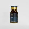 Buy NAD⁺ Injections Online from SourceTides — ≥99% HPLC purity, NADH ≤0.5%, endotoxin
