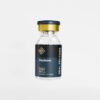 Buy Oxytocin Peptide 10 mg Online — CAS 50-56-6, ≥99% HPLC, Cys1-Cys6 disulfide confirmed, vasopressin separation. OXTR Gq/11. CoA. Research use only.
