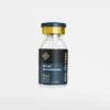 Buy PT-141 Peptide Bremelanotide — SourceTides ≥99% Purity Cyclic Heptapeptide Melanocortin Agonist 10mg Vial with CoA
