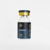 Buy Pinealon Peptide 10 mg Online | EDR Tripeptide | ≥99% Purity | SourceTides