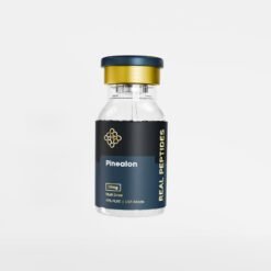 Buy Pinealon Peptide 10 mg Online | EDR Tripeptide | ≥99% Purity | SourceTides