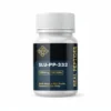 Buy SLU-PP-332 online USA