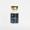 Buy Sermorelin Peptide 10 mg Online GHRH(1-29) research vial - SourceTides