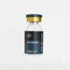 Buy Survodutide Peptide (BI 456906) 5 mg | ≥98% Purity | SourceTides