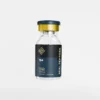 Buy TB-500 Online