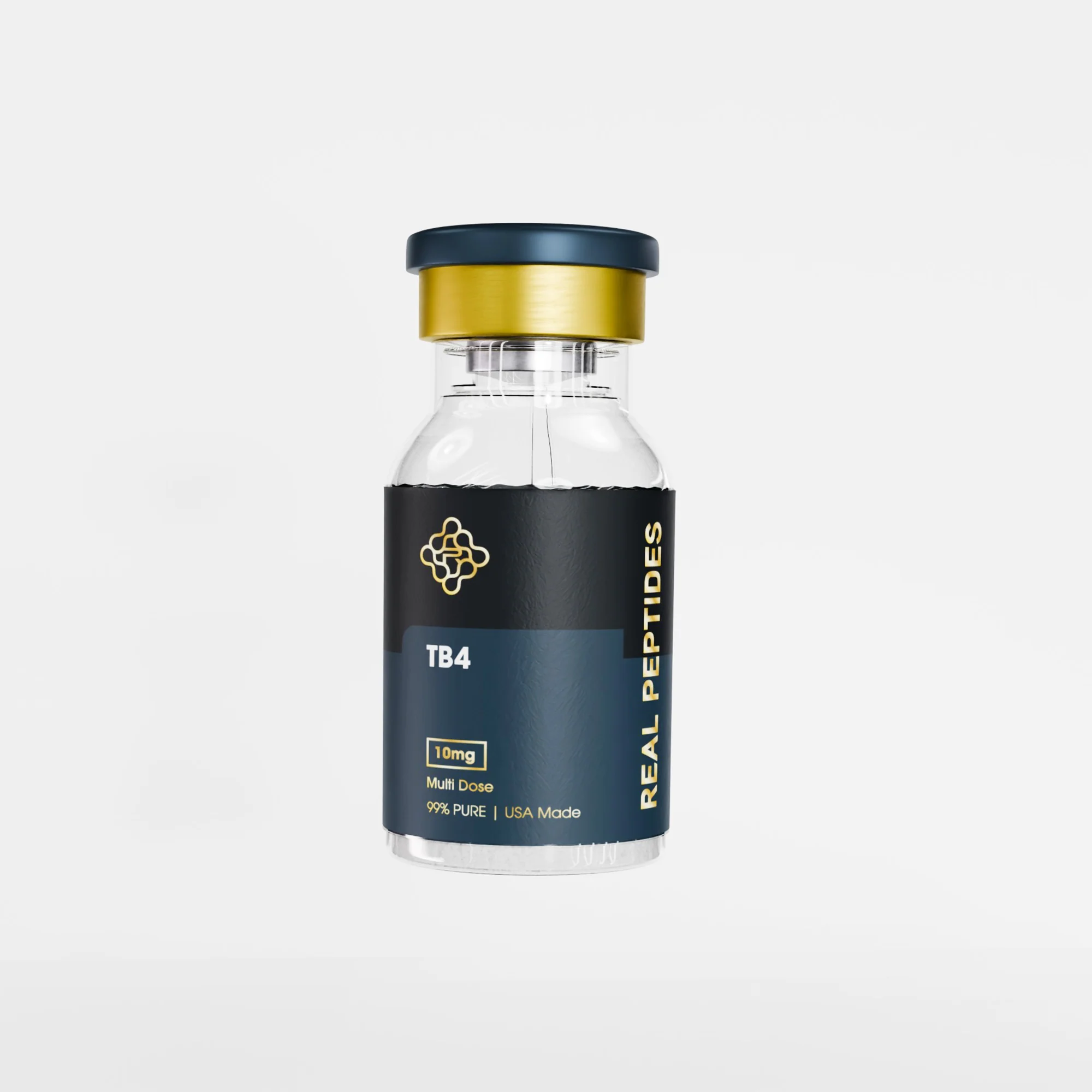 Buy TB-500 Online