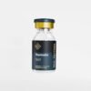 Buy Thymalin Peptide 10 mg Online | Thymic Bioregulator | SourceTides