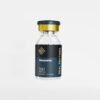Buy Hexarelin Peptide 5 mg Online — Examorelin, CAS 140703-51-1, ≥99% HPLC, D-2-methylTrp confirmed. Most potent GHRP. CD36 cardioprotection. CoA. Research only.