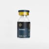 Buy Cartalax Peptide Online | AED Khavinson Bioregulator